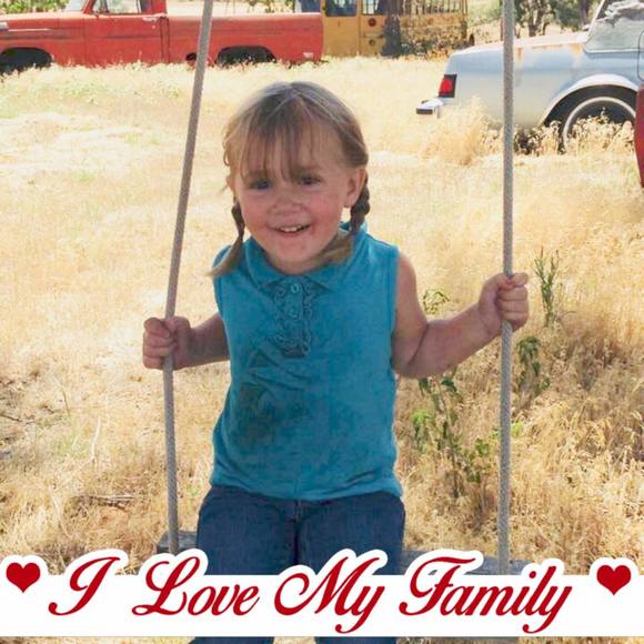 Meet your Posher, Tiffany - Picture 1 of 1